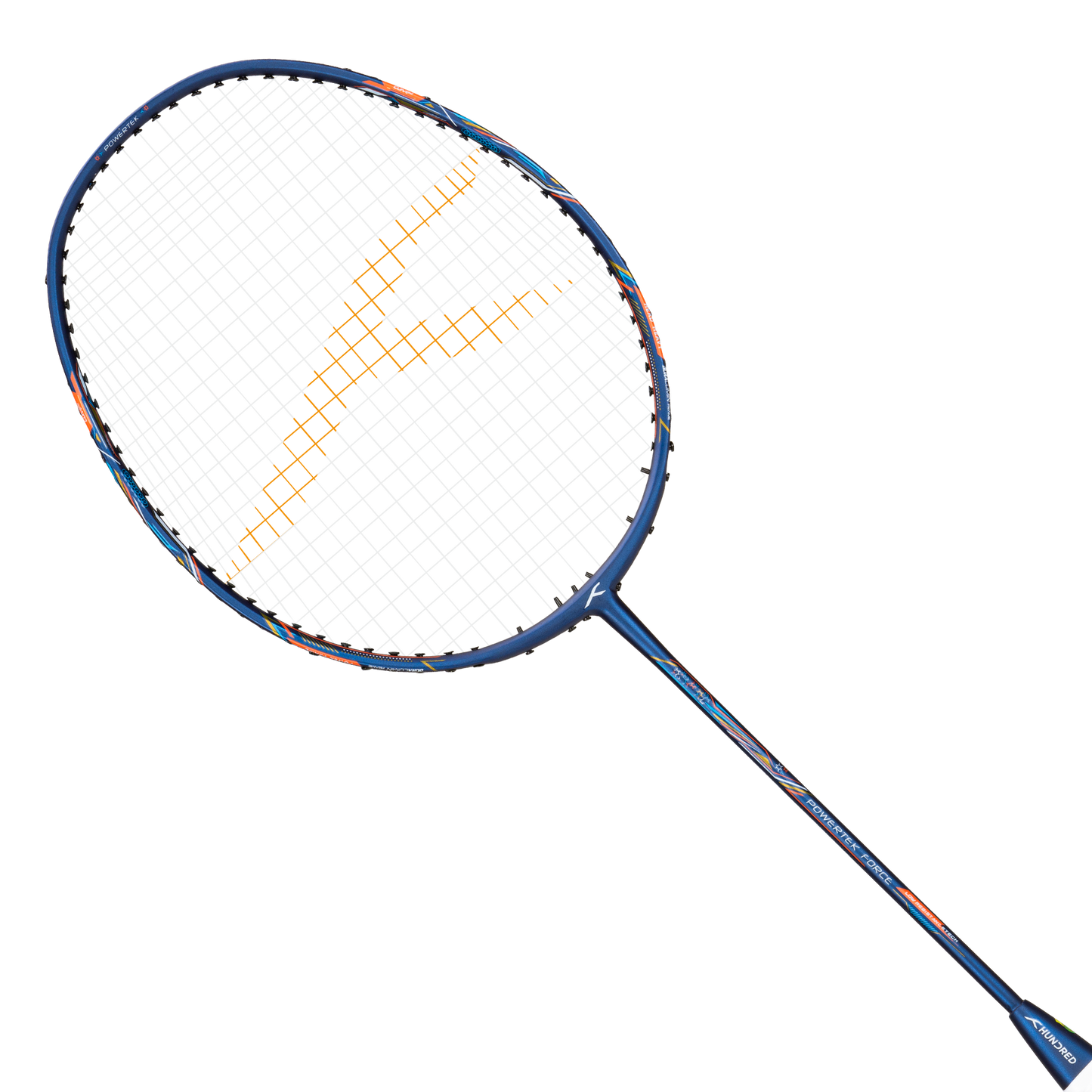 PowerTek Force (Navy)