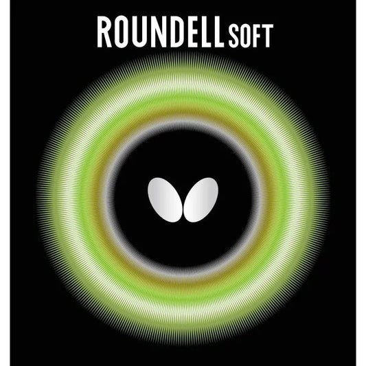 Roundell Soft