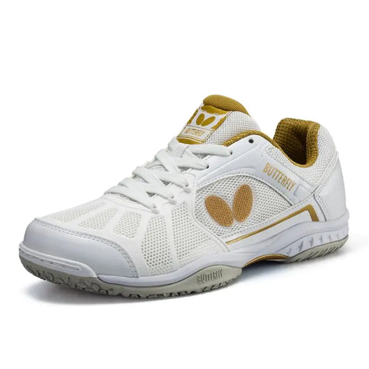 Shoes LEZOLINE RIFONES