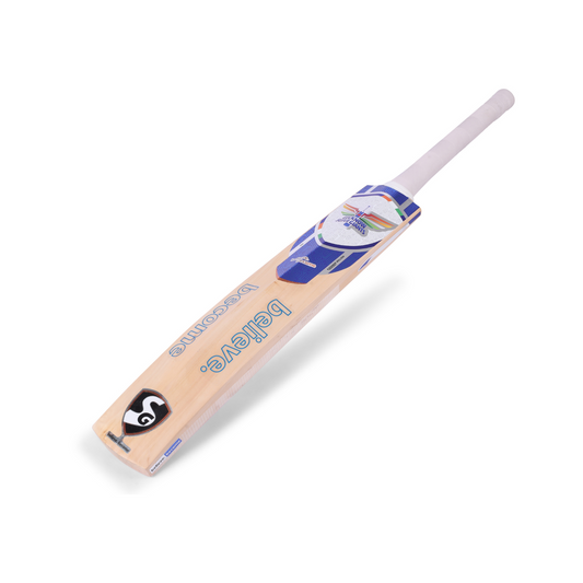 Cricket Bat KW SG X LSG 3.0