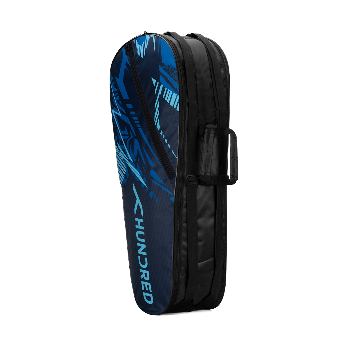 Metro Pack Kit Bag - Navy