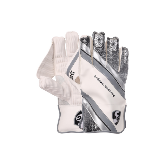 قفازات SG RSD Prolite لحفظ الويكيت (متعددة الألوان) قفازات WK