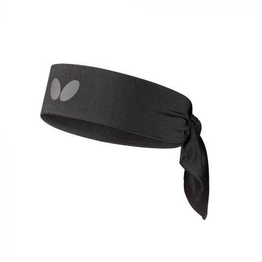 Headband HACHIMAKI