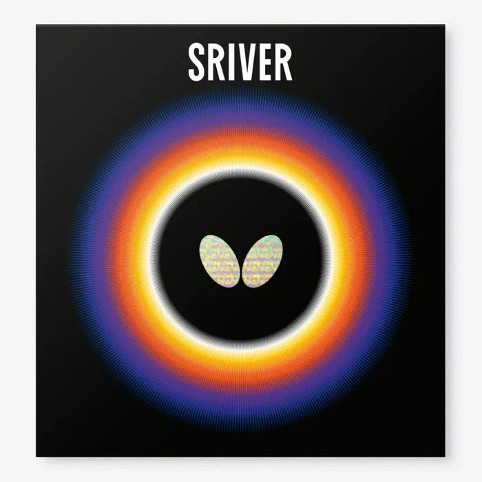 SRIVER