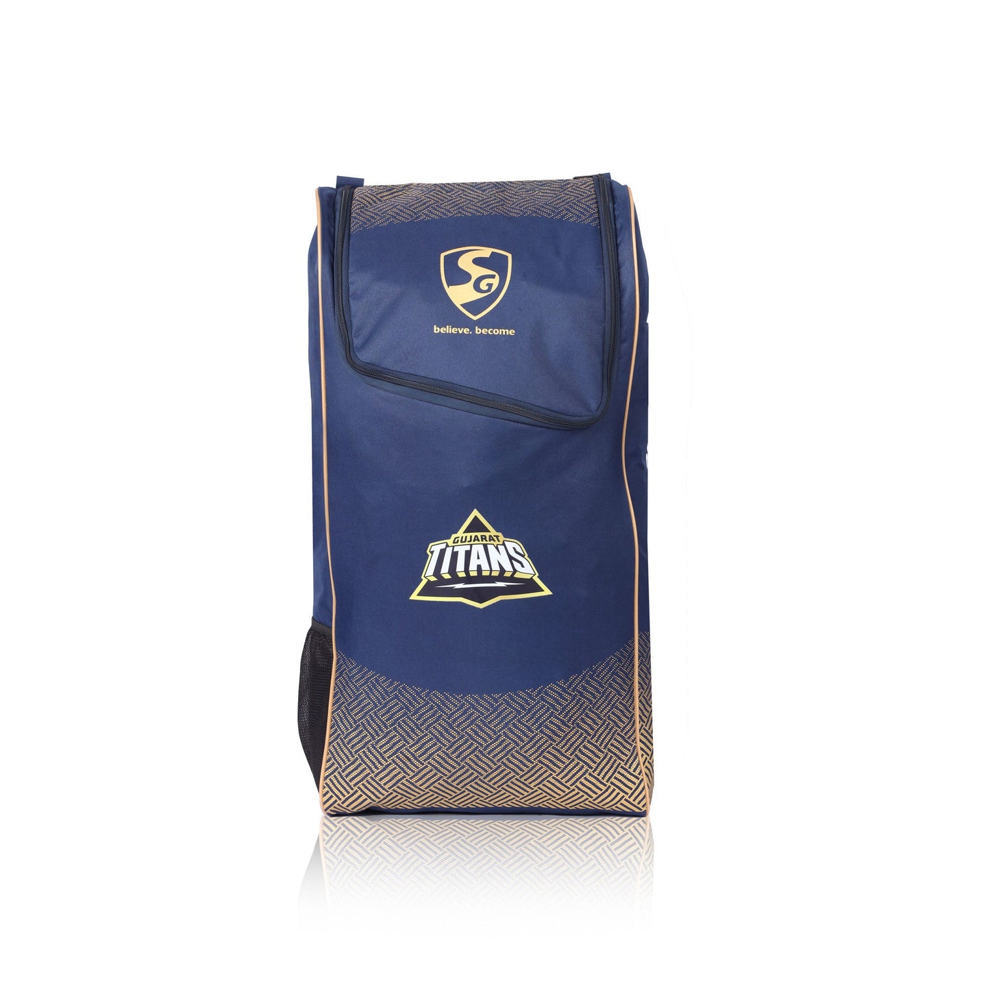 Kit Bag SG X GT 4.0 JUNIOR DUFFLE