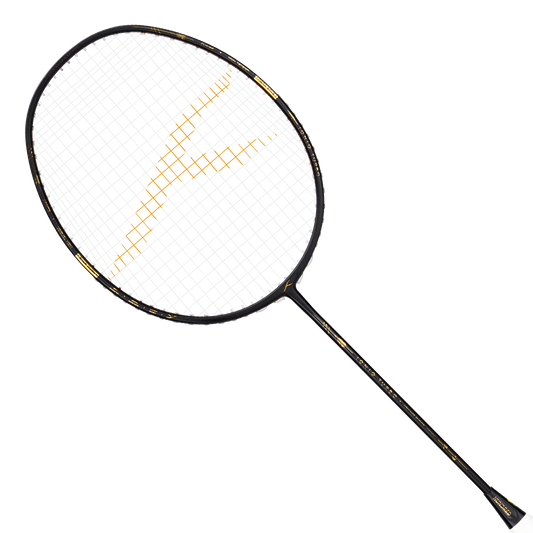 IONIQ Turbo (Black)