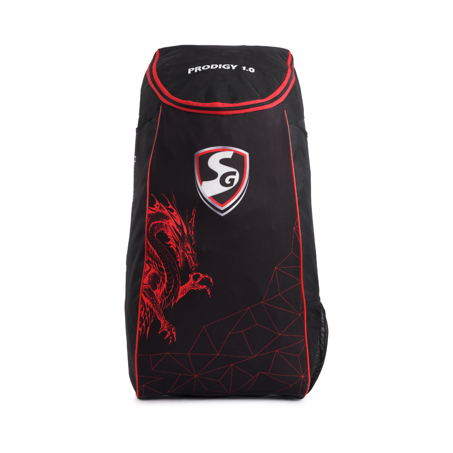 Kit Bag SG PRODIGY 1.0 DUFFLE