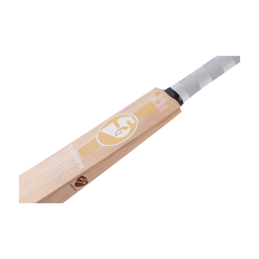 SG Sunny Legend¨ English Willow Cricket Bat