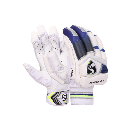 SG RSD Supalite¨Batting Gloves