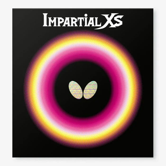 Impartial XS