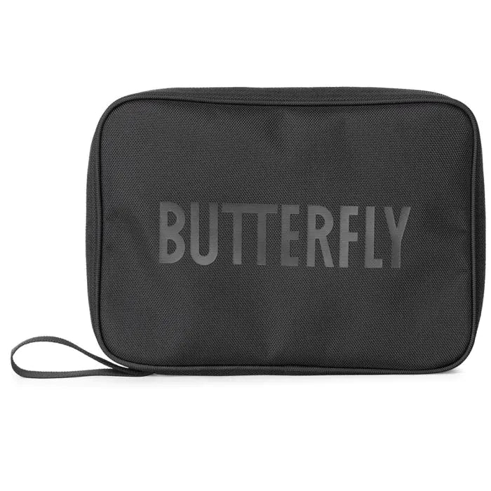 Single Case Kanoy