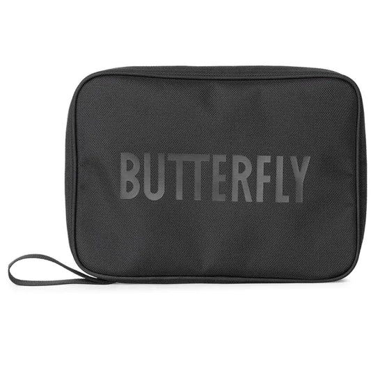 Single Case Kanoy