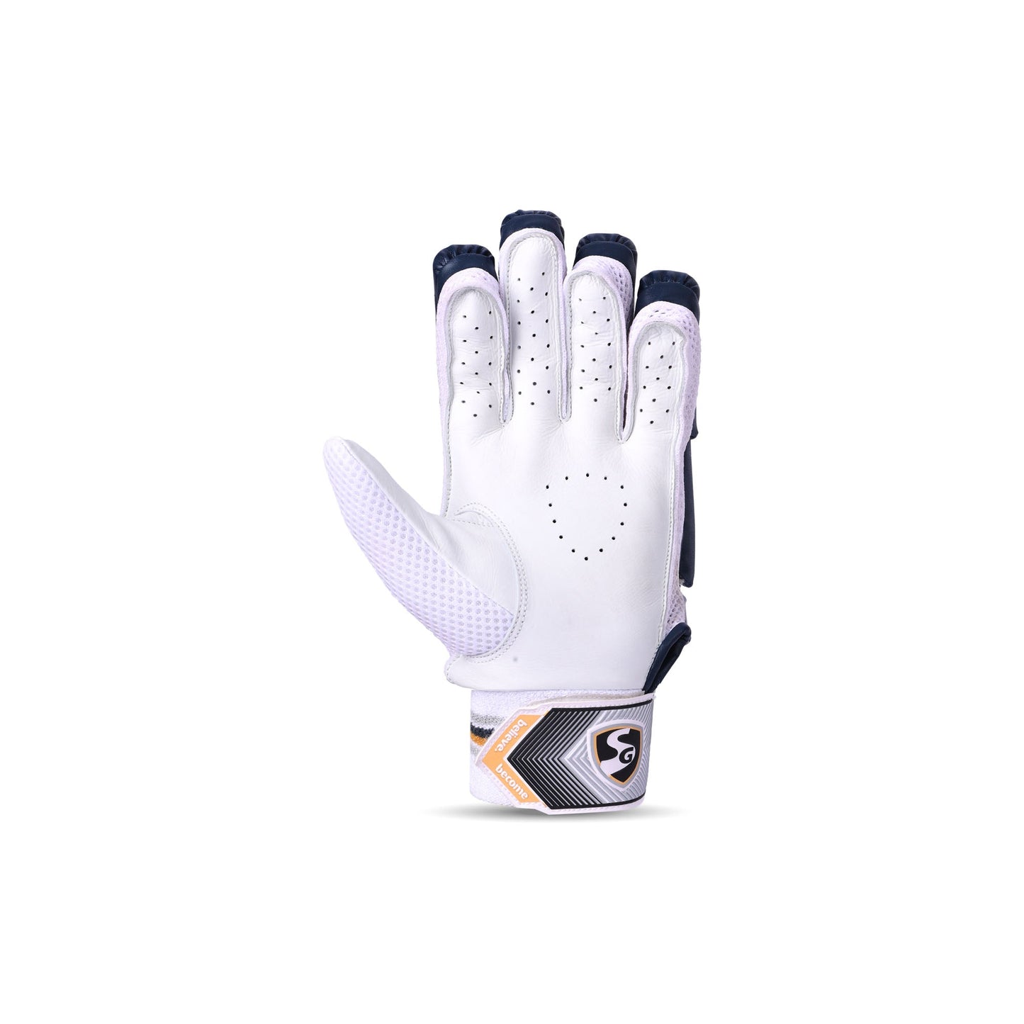 Batting Gloves SG X GT 2 0