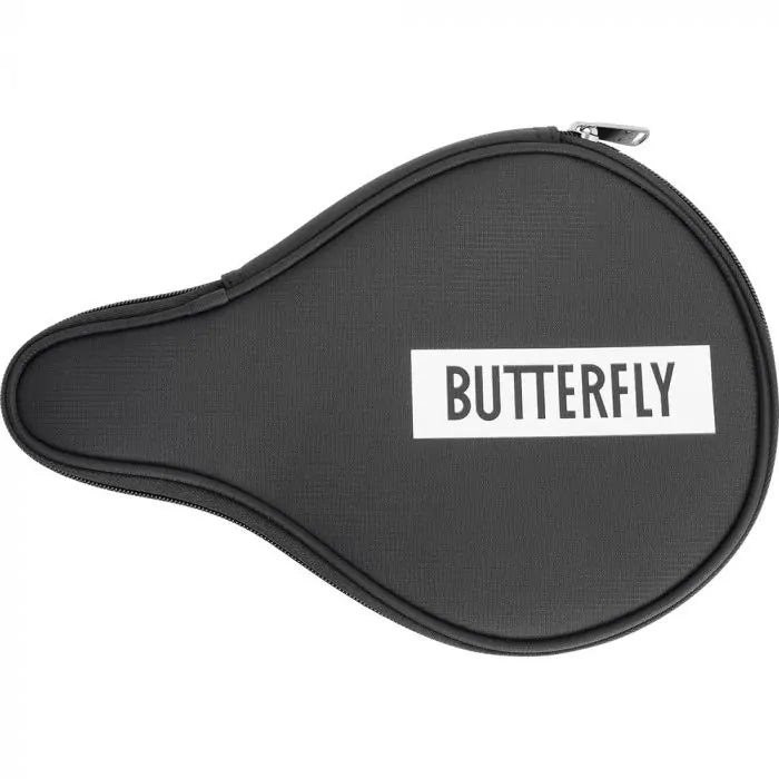 Logo Case 2019 Round