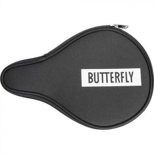 Logo Case 2019 Round
