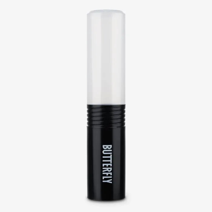 Ball Box Tube