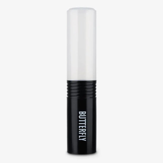 Ball Box Tube
