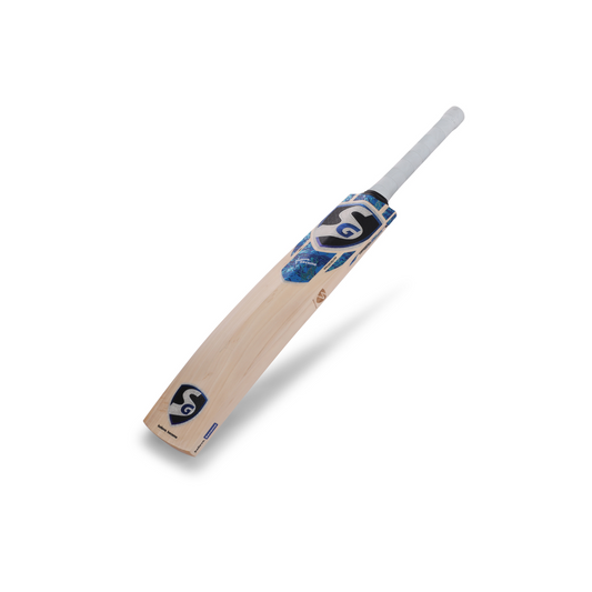 SG Sanju 14 English Willow Cricket Bat