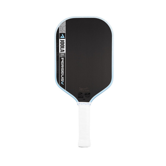 JOOLA Perseus Pro V Simone Jardim Pickleball Paddle