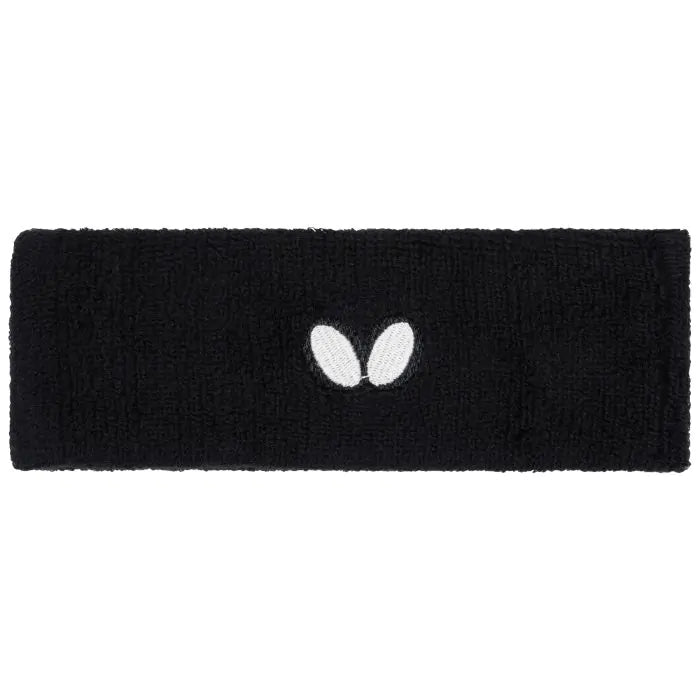 Headband Logo