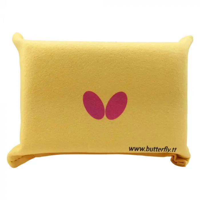 Cotton Sponge