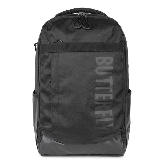 Rucksack Kanoy