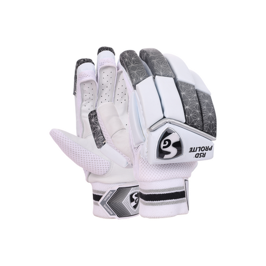 SG RSD Prolite¨ Batting Gloves