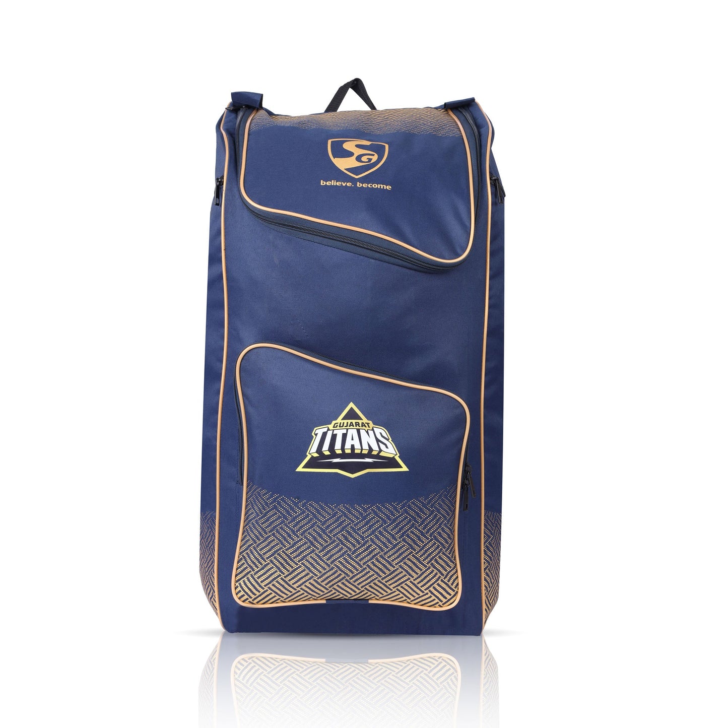Kit Bag SG X GT 3.0 DUFFLE