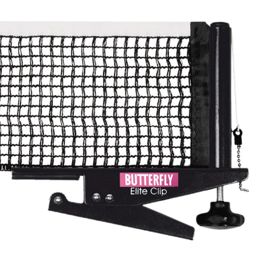 ELITE CLIP Net