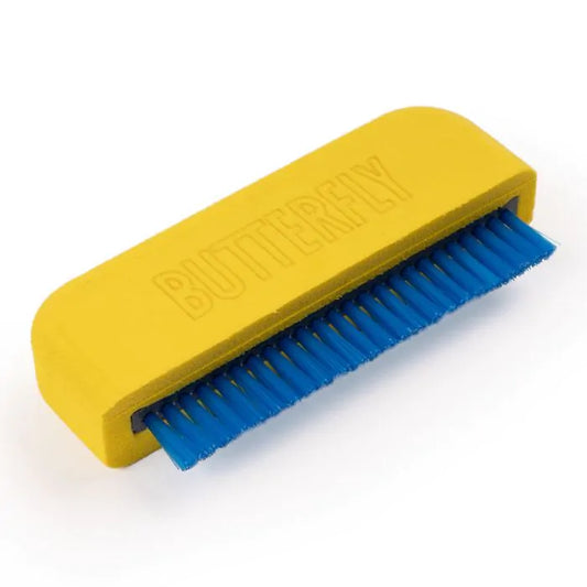 REMOVER