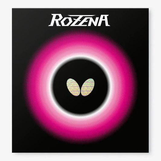 Rozena