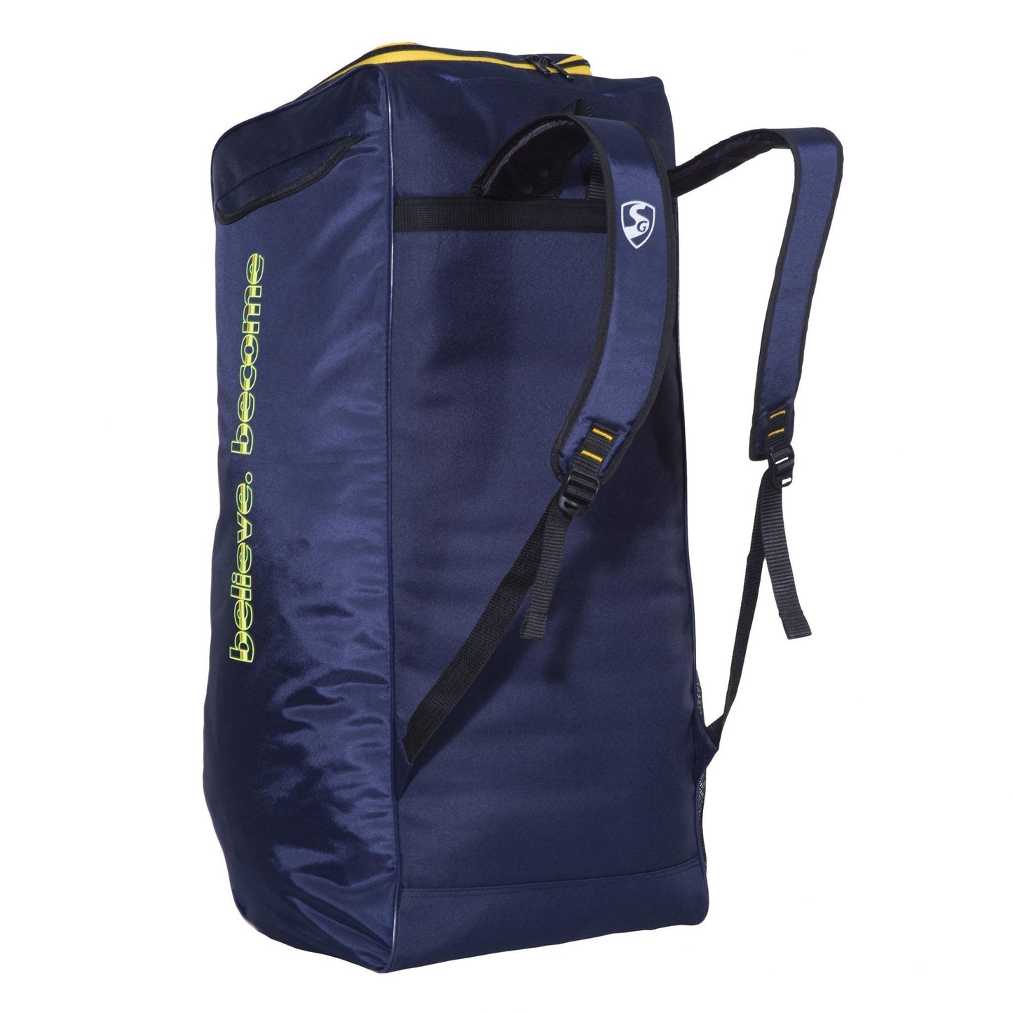Kit Bag SG COMFIPAK  1.0 DUFFLE