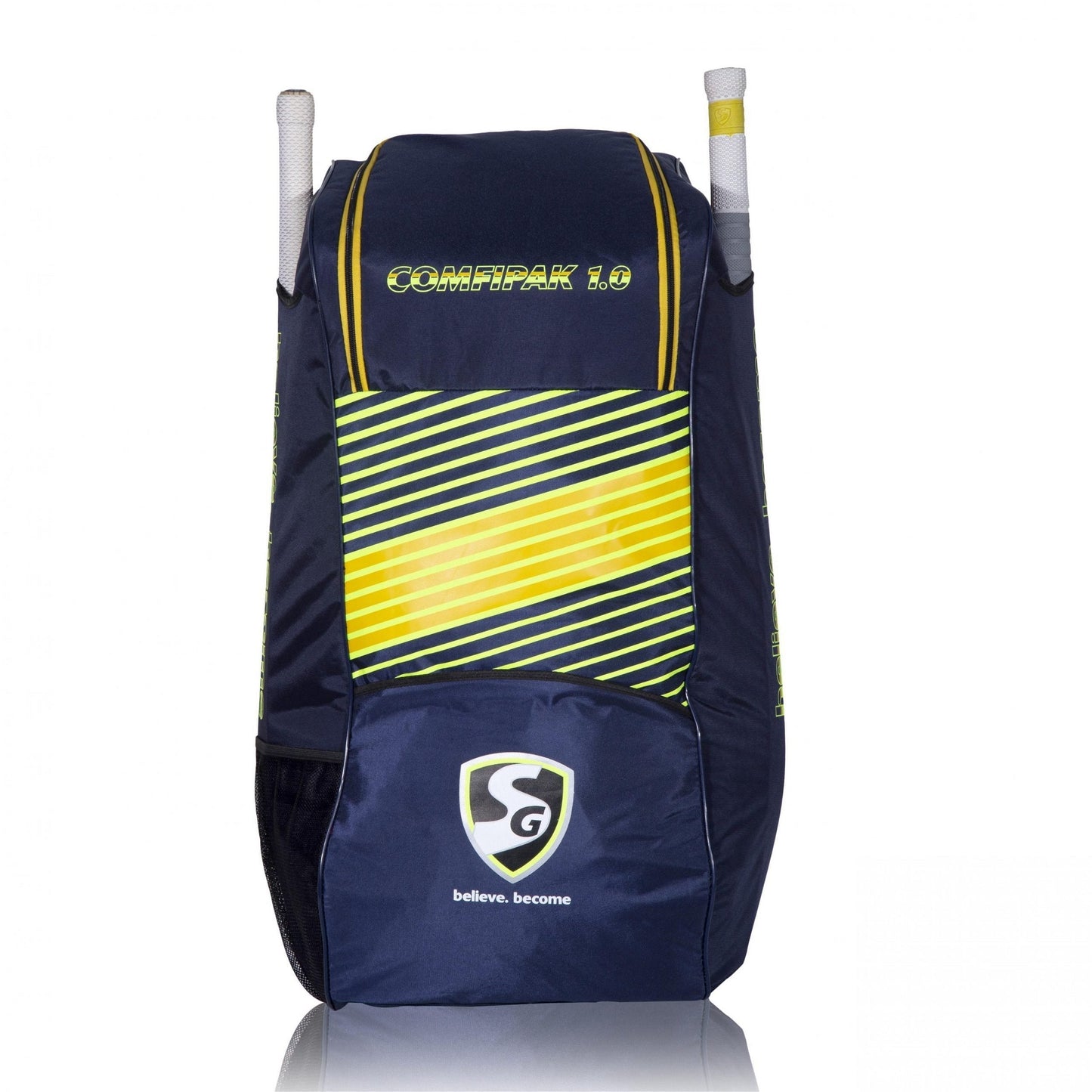 Kit Bag SG COMFIPAK  1.0 DUFFLE