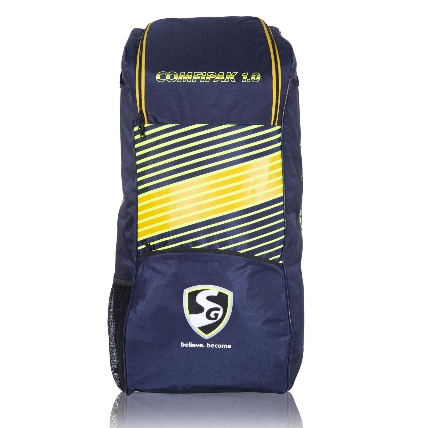 Kit Bag SG COMFIPAK  1.0 DUFFLE