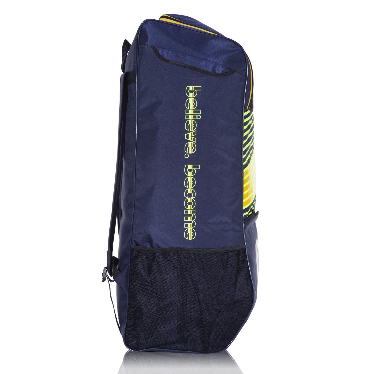 Kit Bag SG COMFIPAK  1.0 DUFFLE