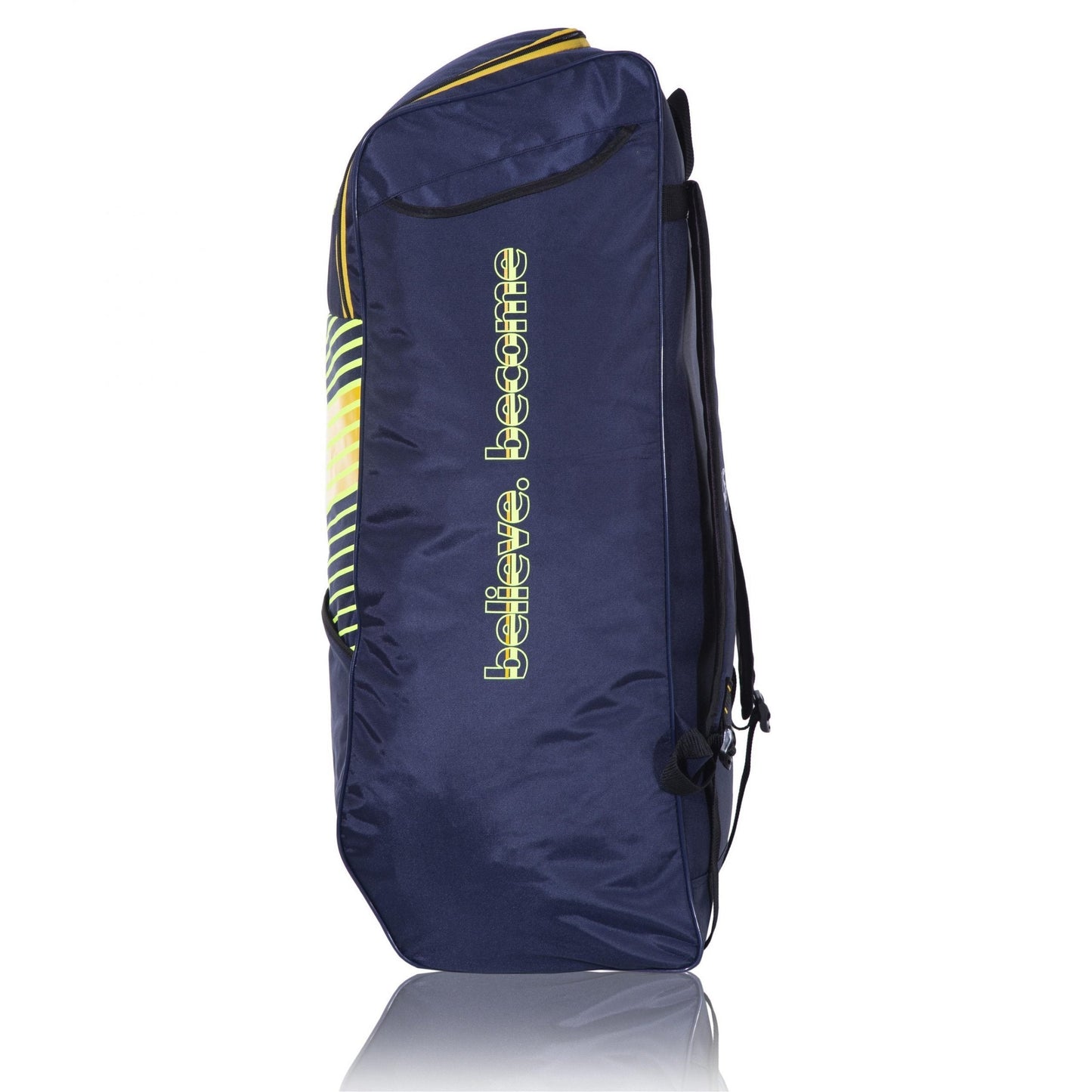 Kit Bag SG COMFIPAK  1.0 DUFFLE