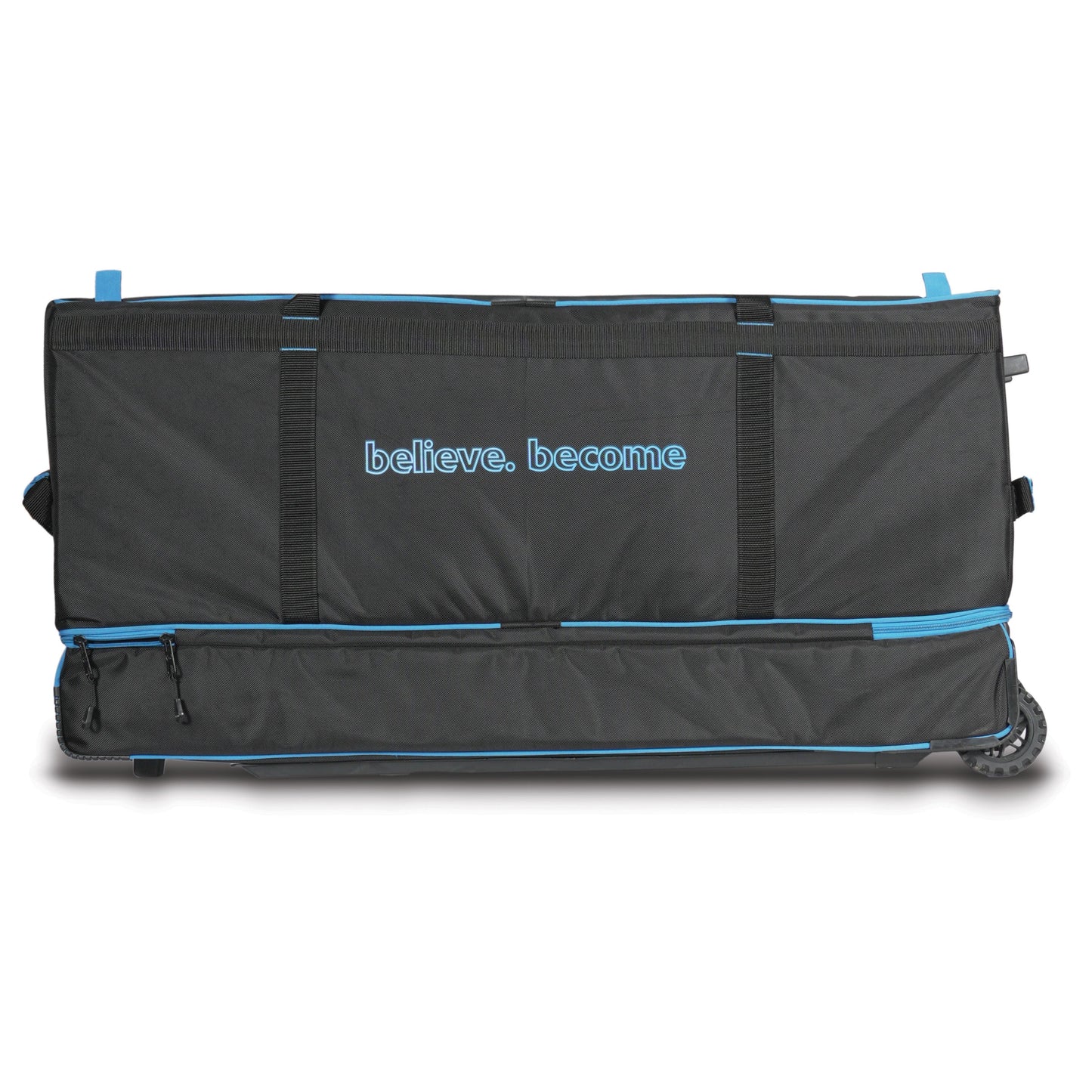 SG 22 Yards Trunk Player Cricket Kit Bag