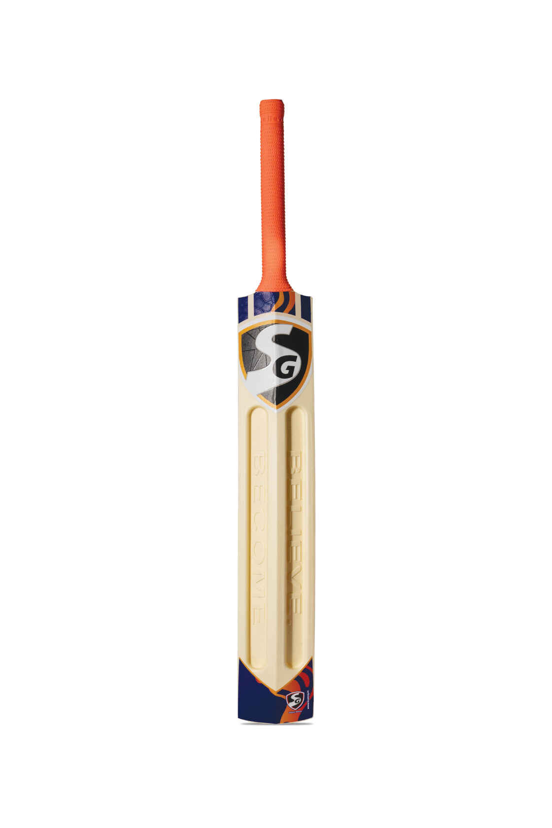 مضرب SG T-200 البلاستيكي