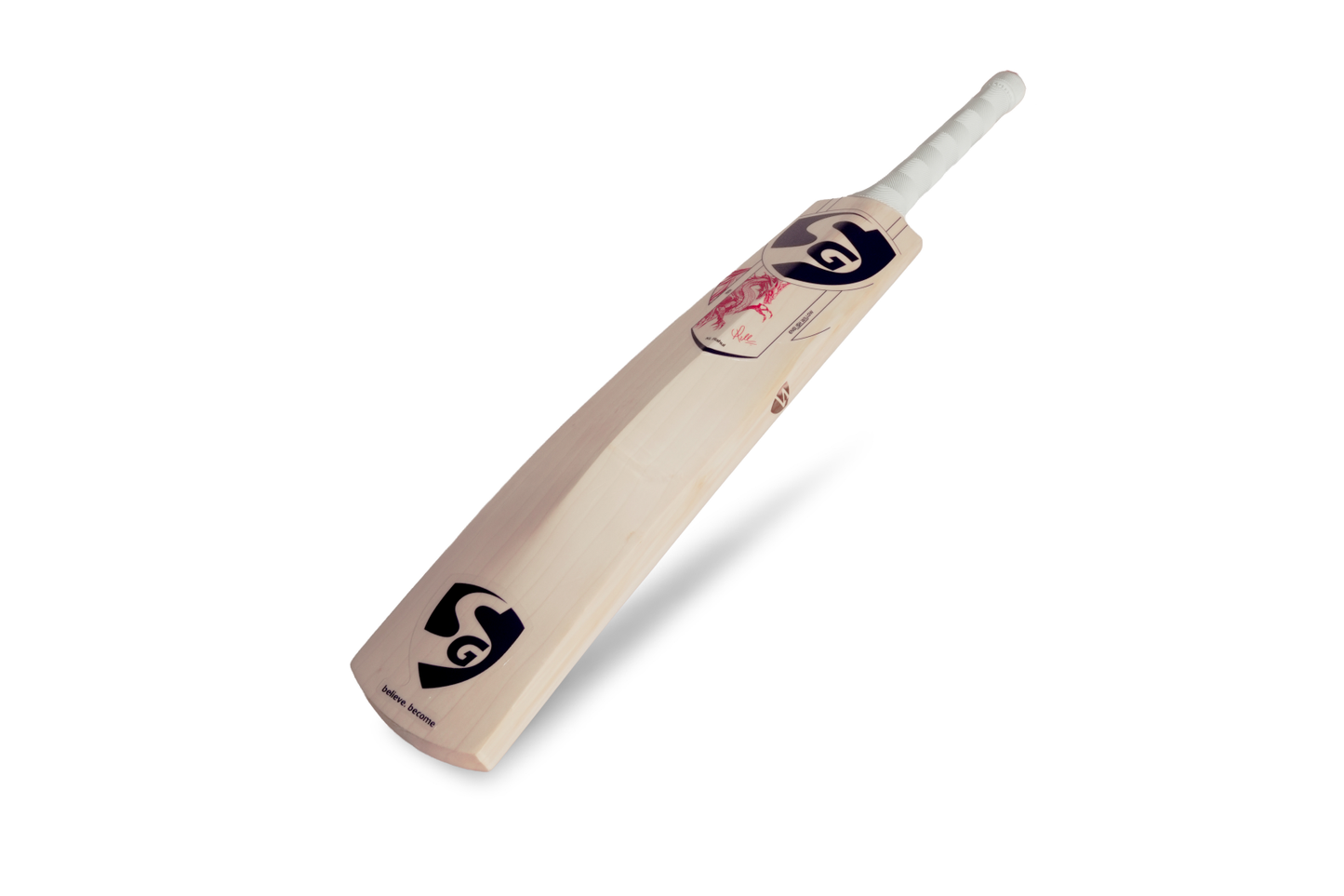 KL Rahul Player Bat KLR Series