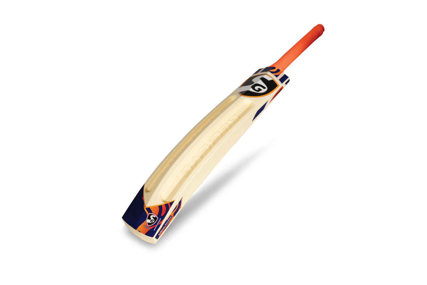 مضرب SG T-200 البلاستيكي