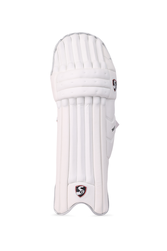 SG Test Batting Legguards