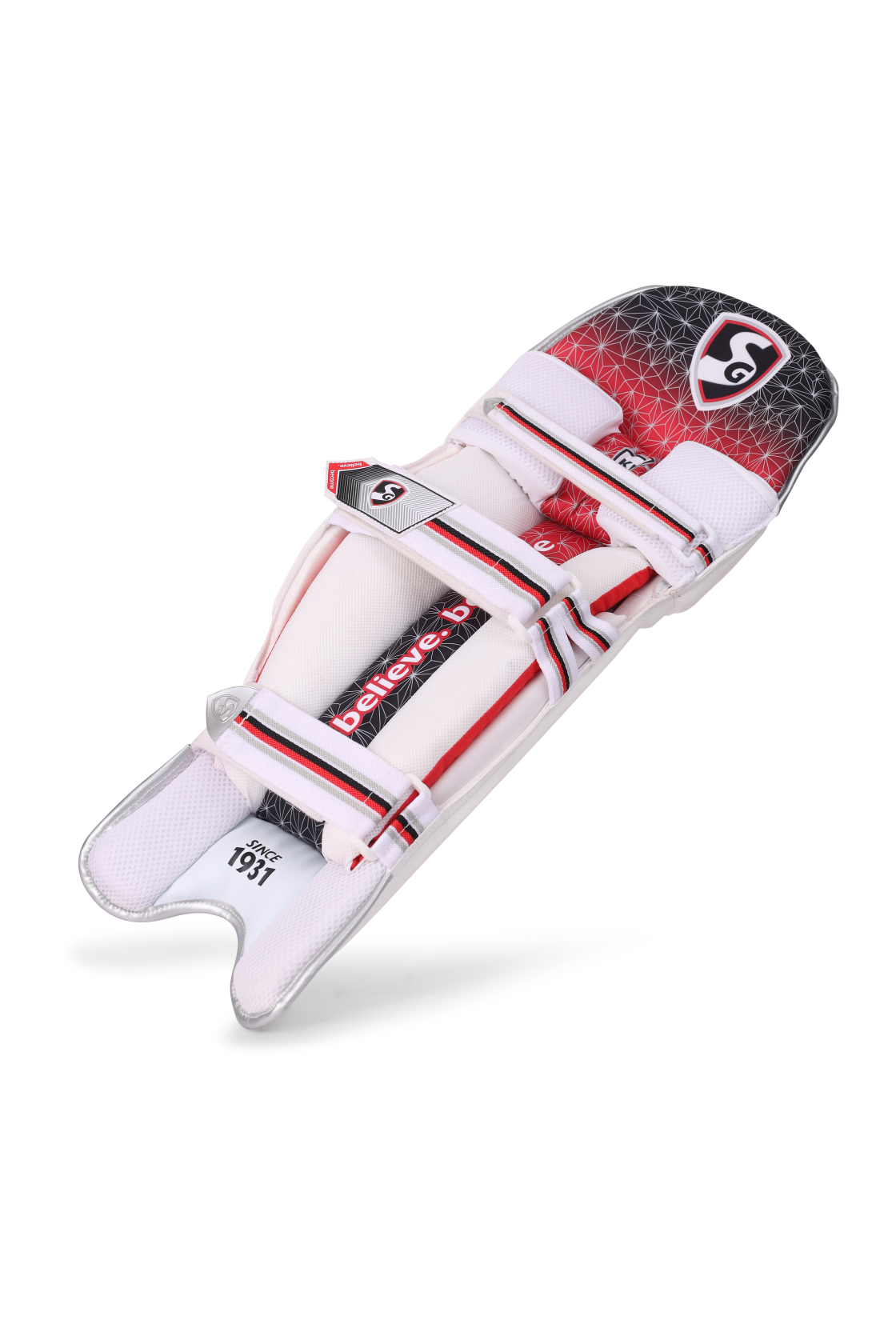SG Test Batting Legguards