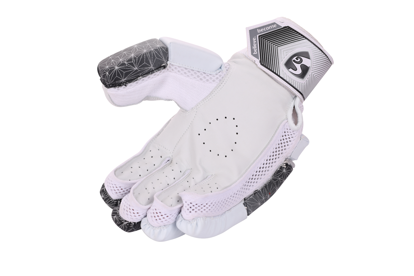 قفازات الضرب SG Sierra Spark