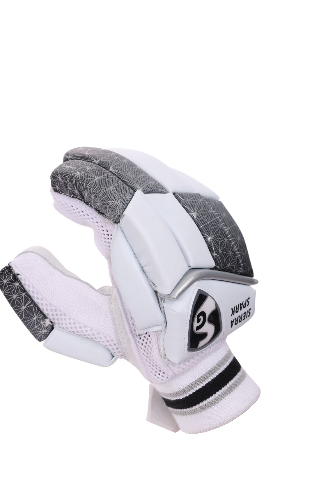 قفازات الضرب SG Sierra Spark