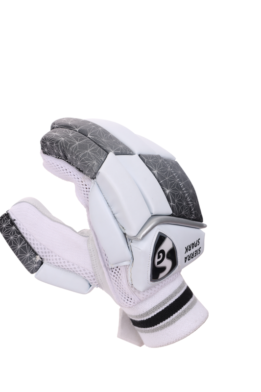 قفازات الضرب SG Sierra Spark