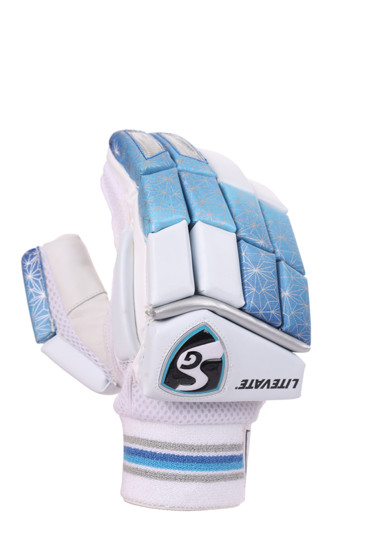 قفازات الضرب SG Litevate