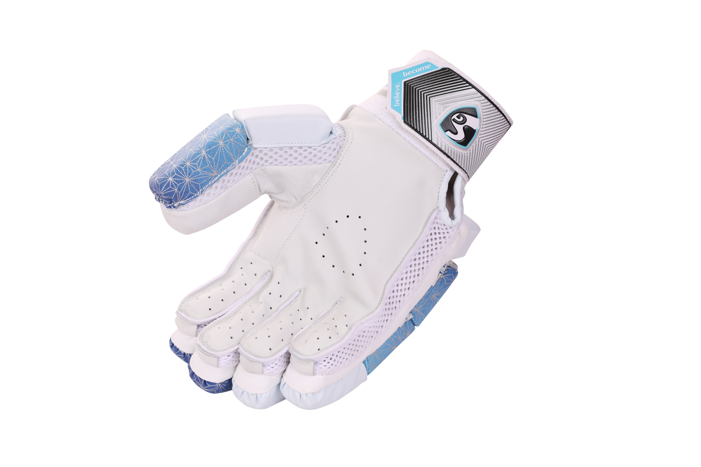 قفازات الضرب SG Litevate