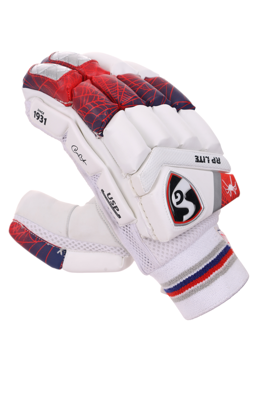 قفازات الضرب SG RP Lite