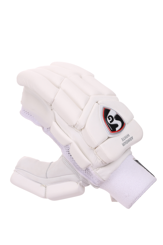 قفازات الضرب SG Armour