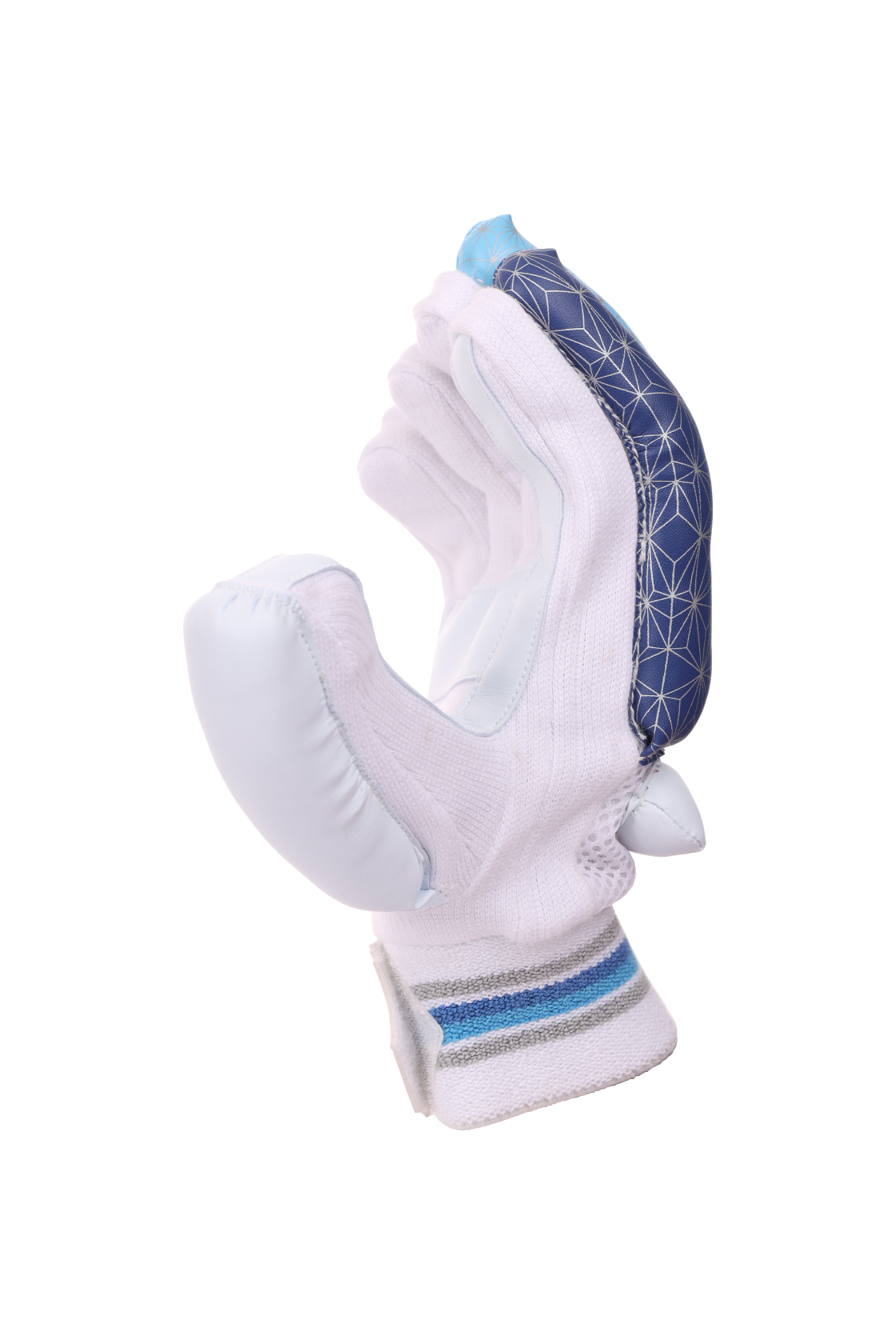 قفازات الضرب SG Shield